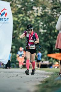 BIB: 
                            <button type="button" onclick="openModal(25949063)" class="btn btn-primary btn-sm float-right btn-popup" data-toggle="modal" data-target=".modal-high-quality">
                        <i class="fas fa-shopping-cart"></i> Add to Cart
                    </button>
                                            <button type="button" onclick="isThisMe(25949063, true)" class="btn btn-success btn-sm float-right btn-popup btn-isme hidden" data-toggle="tooltip" data-placement="bottom" title="นี่คือรูปของคุณใช่ไหม คลิกที่นี่เพื่อเอาเข้าอัลบั้ม">
                        <i class="fas fa-plus"></i> Add to album
                    </button>
                    <button type="button" onclick="isThisMe(25949063, false)" class="btn btn-warning btn-sm float-right btn-popup btn-isnotme hidden">
                        <i class="fas fa-ban"></i> Remove from album
                    </button>